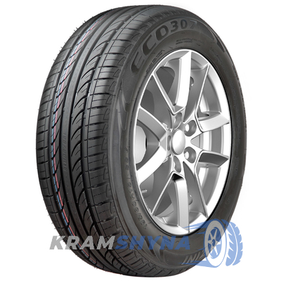 Mazzini Eco307 185/60 R15 88H XL