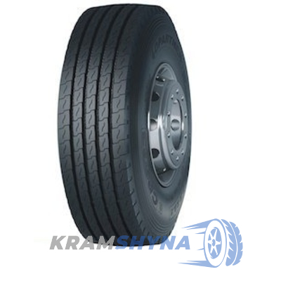 Copartner CP963 (рулевая) 315/70 R22.5 151/148M PR18