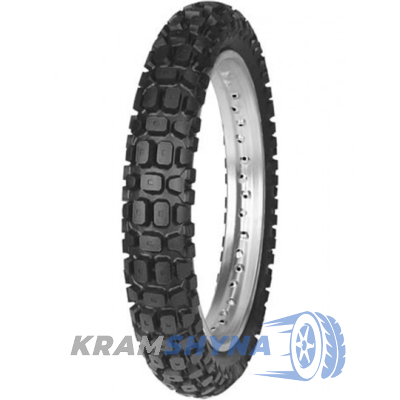 Mitas MC-23 Rockrider 140/80 R18 70R