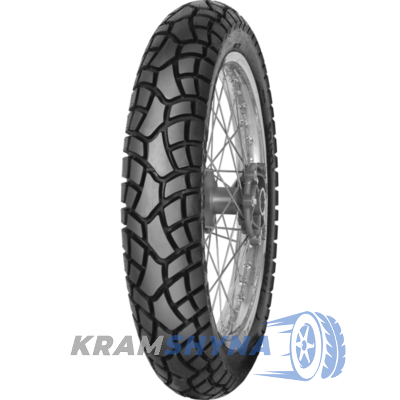 Mitas MC-24 Invader 90/90 R21 54S