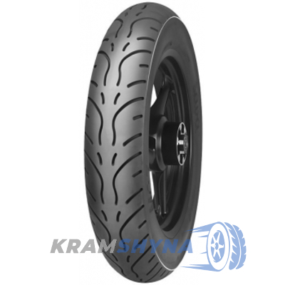 Mitas MC-7 3 R18 52R