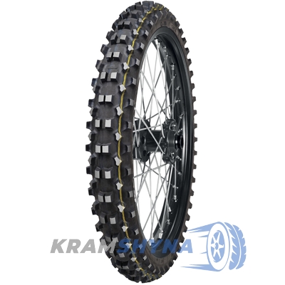 Mitas C-19 Eagle Super 90/100 R21 57R