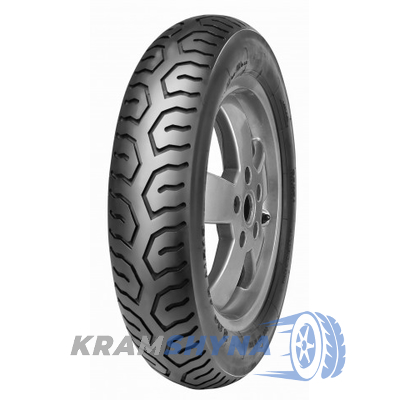 Mitas MC-12 3 R10 42J