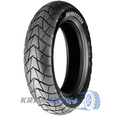 Bridgestone ML50 130/60 R13 53L
