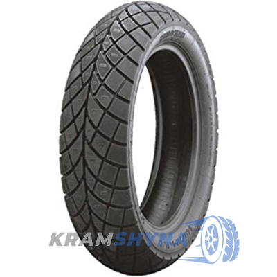 Heidenau K66 Snowtex 90/90 R14 52P Reinforced