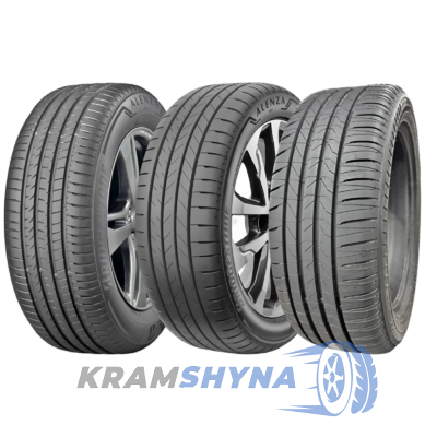Bridgestone Alenza 001 275/45 R20 110Y XL RFT *