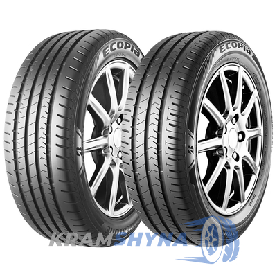 Bridgestone Ecopia EP300 235/45 R18 98W XL