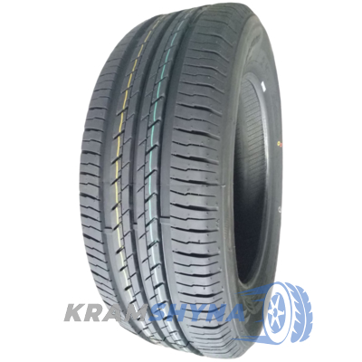 TOSSO Formula-RV 205/55 R16 91V
