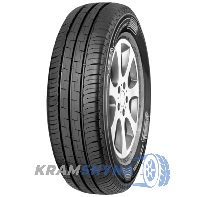 Tristar Powervan 2 RF19 225/65 R16C 112/110T