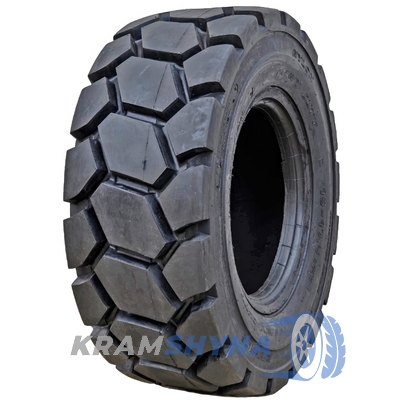 Advance L-4A (индустриальная) 12 R16.5 PR12