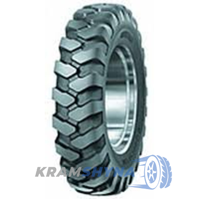 Advance E-2E (индустриальная) 10.00 R20 146B PR16