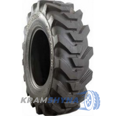 Advance G-2Е (индустриальная) 14.00 R24 PR16