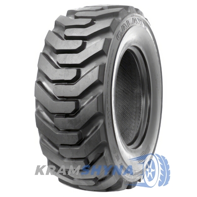 Galaxy Beefy Baby III R-4 (индустриальная) 15 R19.5 160A2 PR14