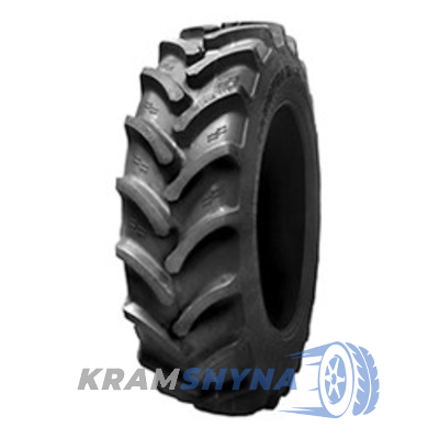 Alliance FarmPRO Radial 90 (с/х) 14.90 R46 165A8/165B PR12