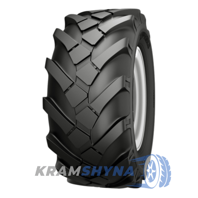 Alliance 224 (индустриальная) 18 R19.5 PR16