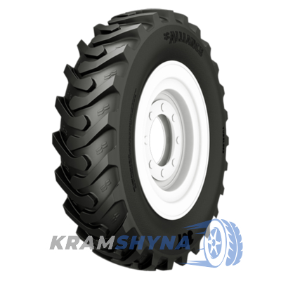 Alliance 307 (индустриальная) 14.00 R24 PR14