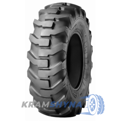 Alliance 533 (индустриальная) 16.90 R28 152A8 PR12