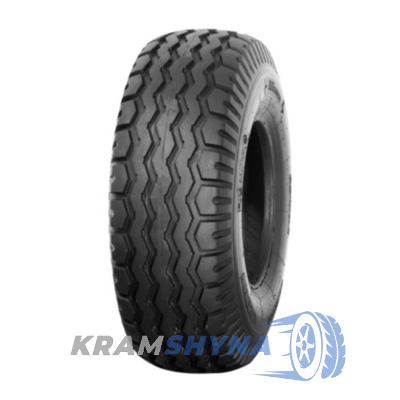 Alliance A-320 VP (с/х) 13.00/55 R16 137A6 PR14