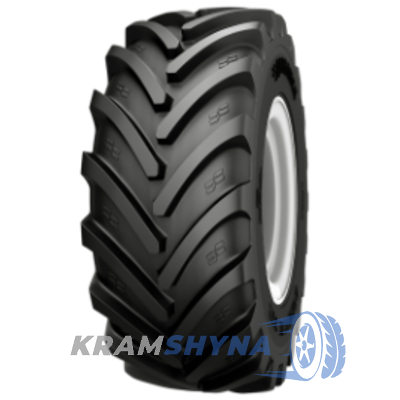 Alliance А-372 (с/х) 650/65 R34 161D