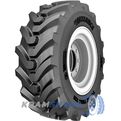 Alliance 325 Tough Trac (с/х) 400/80 R24 162A8