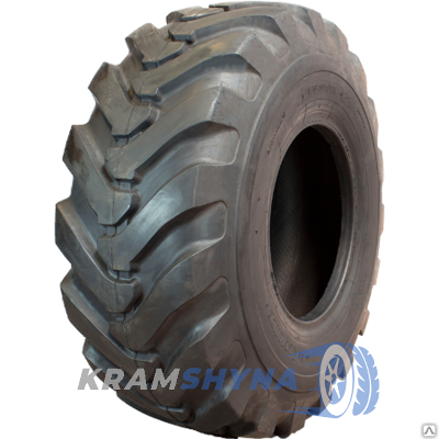 Alliance 308 (индустриальная) 15.50 R25 168A2 PR12