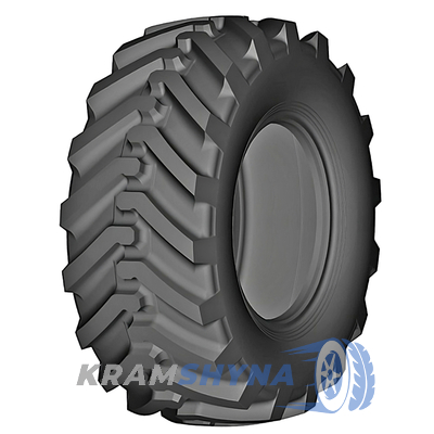 Advance R-4E (индустриальная) 440/80 R24 161A8