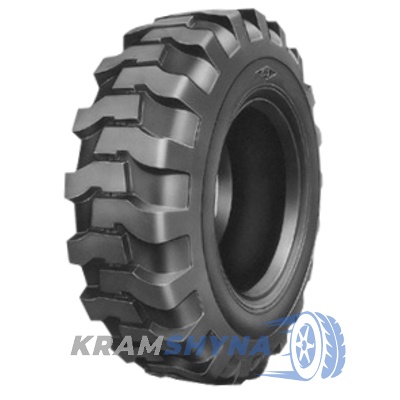 Advance R-4D (индустриальная) 16.90 R28 142A6 PR12