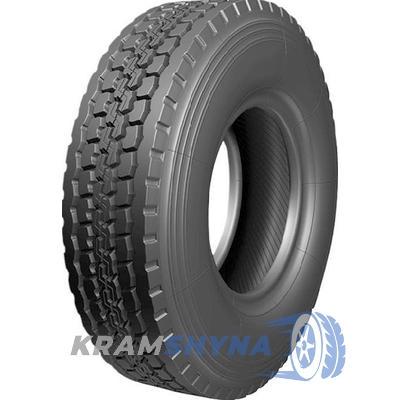 Advance GLB05 (индустриальная) 385/95 R24 170F