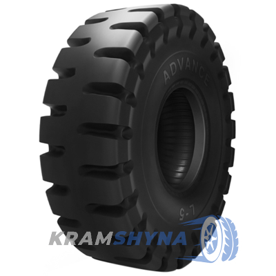 Advance L-5 (индустриальная) 35.00/65 R33 PR42