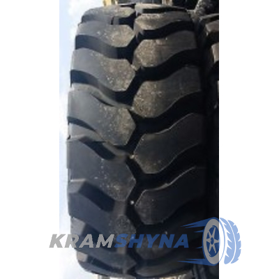 Advance GLR08 (индустриальная) 29.50 R25