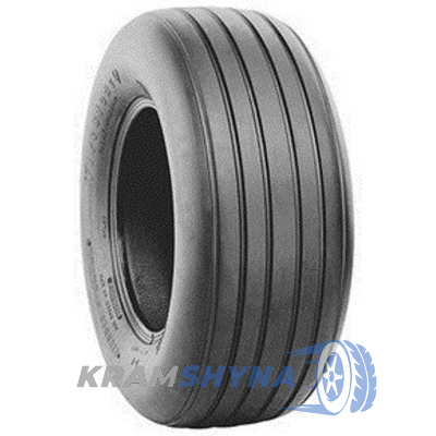 Advance I-1 (с/х) 9.50 R15 121B PR12 TL