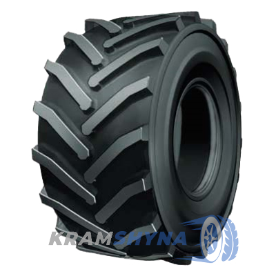 Advance I-3D (индустриальная) 31/15.5 R15 124B PR12