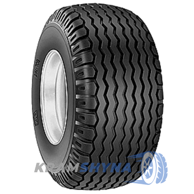 Advance I-1B (с/х) 400/60 R15.5 149A8 PR16 TL