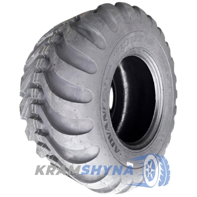 Advance I-3E (индустриальная) 400/60 R15.5 149A8 PR16
