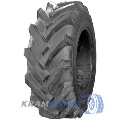 Advance R-1S (с/х) 6.50 R16 PR6