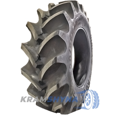 Advance R-1W (с/х) 360/70 R24 127D