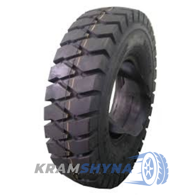 Advance OB-502 (индустриальная) 5.00 R8 PR10