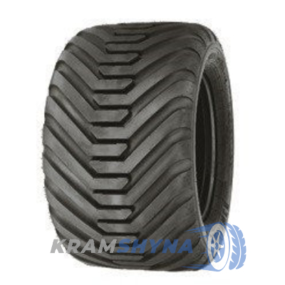 Advance I-3C (индустриальная) 700/50 R26.5 169A8 PR16