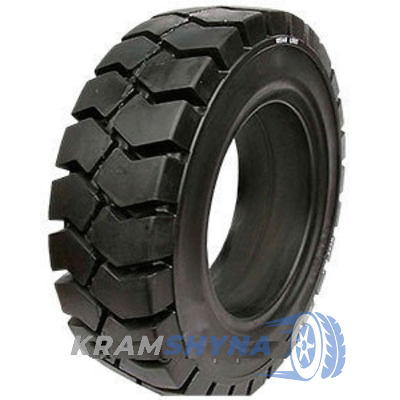 Advance OB-503 Solid, Easy Fit (индустриальная) 27.00/10 R12