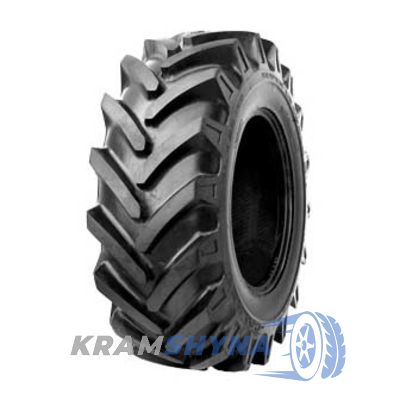 Galaxy Super High Lift (индустриальная) 460/70 R24 159A8