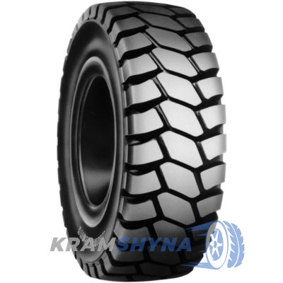 Bridgestone PL01 Solid,standard (индустриальная) 6.00 R9