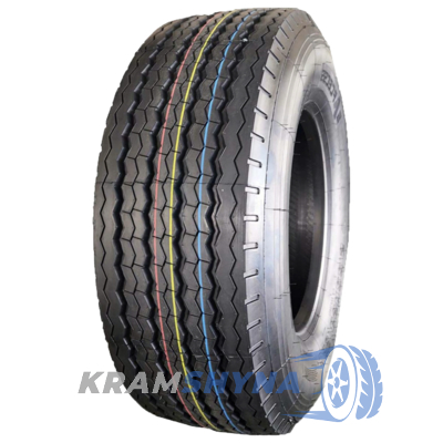 Goldshield HD768 (прицепная) 385/65 R22.5 160L
