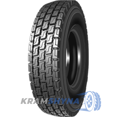 Annaite 308 (ведущая) 9.00 R20 144/142K PR16