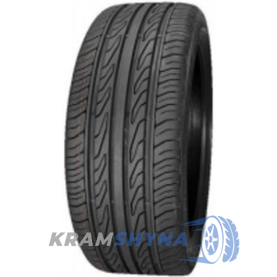 Profil (наварка) ProSport 2 215/45 R17 87V