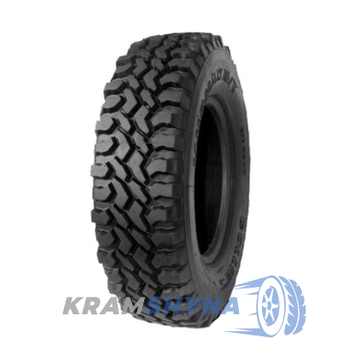 Profil (наварка) Mudmax M/T 215/75 R16 107T XL
