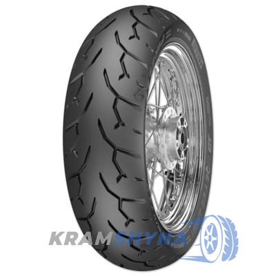 Pirelli Nihgt Dragon 240/40 R18 79V