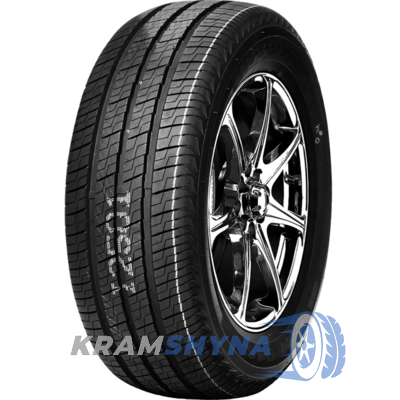 Firemax FM916 225/65 R16C 112/110T