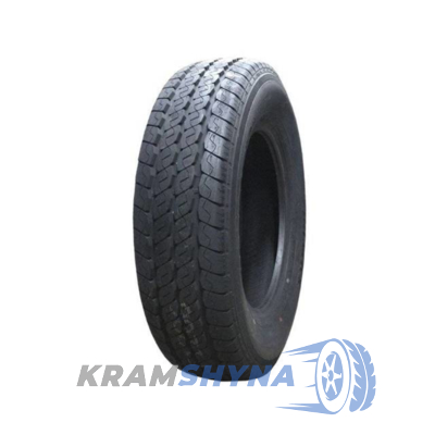 Firemax FM913 195 R15C 106/104R