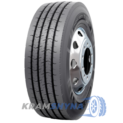 Nokian E-Truck Steer (рулевая) 285/70 R19.5 145/143M