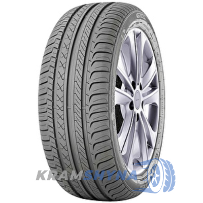 GT Radial Champiro FE1 CITY 185/65 R14 86H